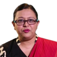 Dr. Balram Sharma